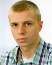 Mikołaj Stopierzyński