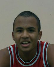 Klaudiusz Balkiewicz