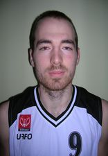 Tomasz Budzisz