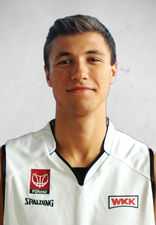 Igor Wadowski