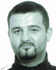 Jakub Ferenc