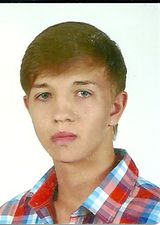 Maciej Sikora