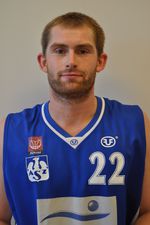 Marek Sobkowiak
