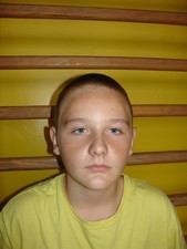 Daniel Hubert Kowieski