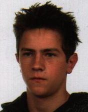 Tomasz Bugajski