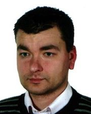 Jarosław Jachimowicz