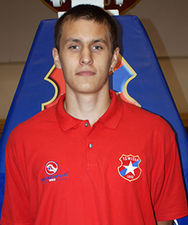 Jakub Żaczek