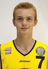 Bartosz Fryń
