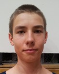 Szymon Szymański