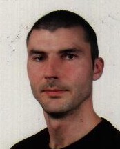 Tomasz Herman