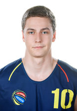 Kamil Szczepaniak