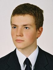 Mikołaj Sowa