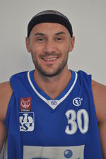 Paweł Stankiewicz