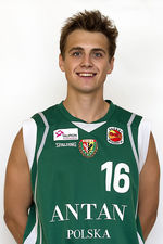 Igor Dudek