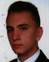 Dominik Sikorski