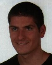 Artur Tomczyński