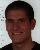Mateusz Tomczyński