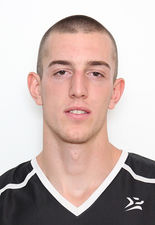 Patryk Nowerski