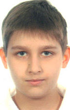 Marcin Wyganowski