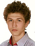Łukasz Gontarek