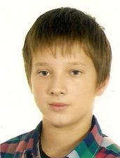 Michał Wojciechowski