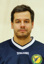 Marcin Jańczuk