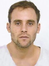 Haran Shifman