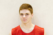 Kamil Czosnowski