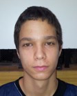 Kamil Zywert