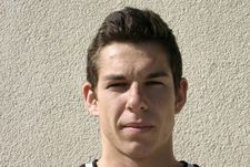 Maciej Jacek Kiliński