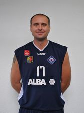 Marcin Weselak