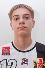 Karol Kutta