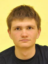 Maciej Pęksyk