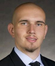 Jakub Kuśmieruk