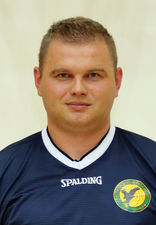 Michał Perzyna