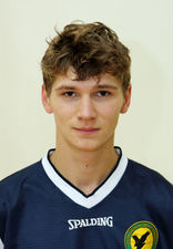 Przemysław Wojciechowski