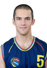 Maciej Walas