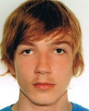 Tomasz Dylicki
