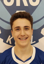 Maksymilian Bromirski