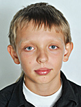 Dawid Przyżycki