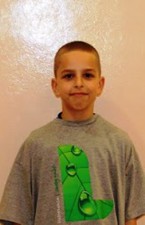 Stanisław Futrzyński