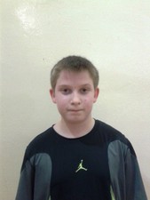 Michał Jagodziński