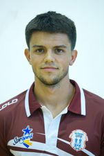 Filip Dylik