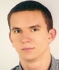 Marcin Olczyk