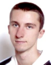 Piotr Podbielski