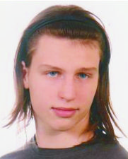 Tomasz Radzik