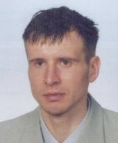 Krystian Mudlaf