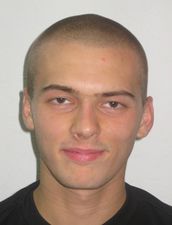 Łukasz Grys