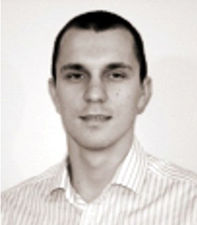 Marcin Strzelec