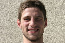 Przemysław Słoniewski